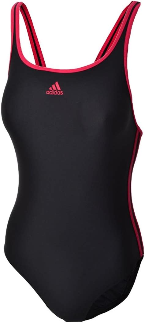 sportbadeanzug damen adidas|Adidas tankini damen.